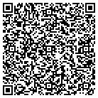 QR code with Basin Mobile Home Service contacts