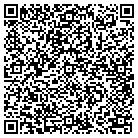 QR code with Swift Printing Solutions contacts