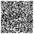QR code with Master Building Specialties contacts