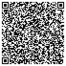 QR code with Ias-Claim Service Inc contacts