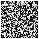 QR code with Bryant Masonry contacts