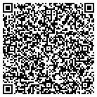 QR code with Schuster Property Management contacts