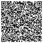 QR code with Shell Employees Federal Cr Un contacts
