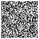 QR code with Mansfield Nephrology contacts