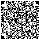 QR code with Robin Hood Electronics Stereo contacts