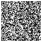 QR code with South Texas Grid Systems contacts