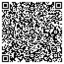 QR code with Jacobs Ladder contacts