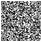 QR code with First Interstate Mortgage contacts