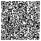 QR code with Sunset Lighting Service contacts