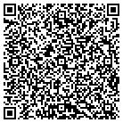 QR code with Winfree Rice and Cattle contacts