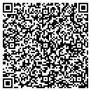QR code with Mpc Studios contacts
