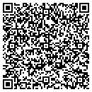 QR code with Farwest Pools contacts