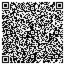 QR code with Rick's Cleaners contacts