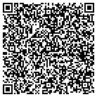 QR code with Julia Sweeney and Associates contacts