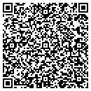 QR code with Scott Horn contacts
