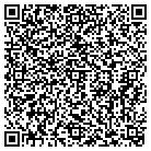 QR code with Bottom Line Solutions contacts