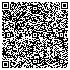 QR code with Craig Kinney Architects contacts