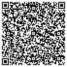 QR code with Arp Independent School Dst contacts