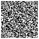 QR code with Southwestern Audio Visual contacts