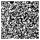 QR code with Gerald Nelson CPA contacts