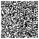 QR code with Epsilon Engineering Inc contacts