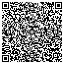 QR code with Color Studio contacts