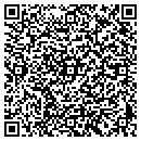 QR code with Pure Resources contacts