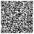 QR code with Eddie Johnsons Crane Service contacts