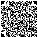 QR code with Laredo Quality Tools contacts