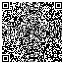 QR code with Coombs & Dunlap LLP contacts
