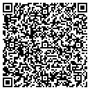 QR code with Robert Warren LLC contacts