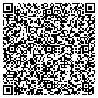 QR code with Odessa Soccer Assoc Inc contacts