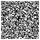 QR code with Market Distribution Spclst Inc contacts
