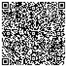 QR code with Transit Mix Concrete & Mtls Co contacts