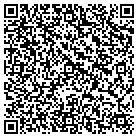 QR code with Kreate To Your Needs contacts