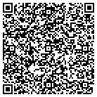 QR code with KDB Crafts & Collectibles contacts
