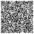 QR code with Mc Fadden Mechanical contacts