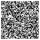 QR code with Leon's Termite & Pest Control contacts