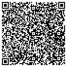 QR code with John M Lane Law Office contacts