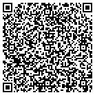 QR code with Infosource Consulting Group contacts