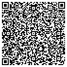 QR code with Fhhl Total Credit Service contacts