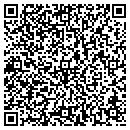QR code with David Jackson contacts