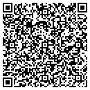 QR code with Ted B Lyon Jr & Assoc contacts
