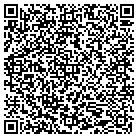 QR code with Arrow Portable Sign Builders contacts