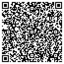 QR code with E Lance Charles contacts
