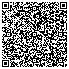 QR code with Eagle Building & Development contacts