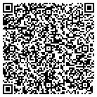 QR code with Can Do Will Do Enterprises contacts