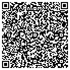 QR code with Steven Eskue Enterprises contacts