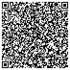 QR code with Gomez Bookkeeping & Tax Service contacts