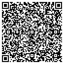 QR code with Firestone contacts